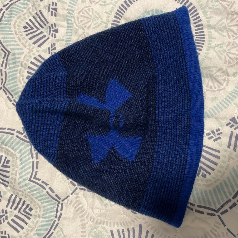 Men’s Under Armour Beanie